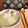 i❤️beauty 愛料理 的 蘿蔔貢丸湯 cooksnap