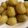 El cooksnap de Marieta cuando hizo Patatas cocidas al microondas con alioli.