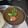 Sonia Chaturvedi's cooksnap of when they made Rajma.