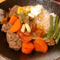 威米啾一起 的 紅燒牛腩 Braised Beef Brisket cooksnap