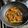 Cooksnap dari Mang Gundul untuk resep Rabeg Kambing Khas Banten