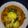 Cooksnap dari Putri Setia Laras untuk resep Gulai Telur dan Sayur