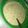 Farwa Ali's cooksnap of when they made Green chatni.