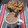 El cooksnap de candela perrone cuando hizo Galletas de avena, pasas y chocolate.