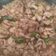 Cooksnap dari Architeni untuk resep Tumis Sapi Cabe Ijo (hokben)
