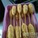 Cooksnap dari Siti Anifah untuk resep Sate Kelapa Daging Sapi