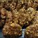 Cooksnap dari Ruby Christina untuk resep Oatmeal/Havermut cookies