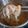 รูป Cooksnap ของ Tunarap เมื่อเขาทำ เส้นหมี่น้ำเงี้ยว : ฉบับกะทัดรัด