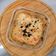 Cooksnap dari Yosephine Susanto untuk resep Salmon Mentai Rice