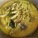 Cooksnap dari Erissa Kuncoroningtyas untuk resep Usus Ayam Bumbu Kuning resep Mama