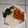 Cooksnap dari Heny Susanti untuk resep Ayam Geprek Judess By Zoeya
