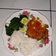 Cooksnap dari Heny Susanti untuk resep Ayam Geprek Judess By Zoeya