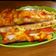 Cooksnap dari estiti untuk resep Sandwich roti tawar (telur + sosis) simple