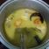 Cooksnap dari Abita Luthfiana Diah Prasetyo untuk resep Opor Ayam Kuning Tanpa Santan (Pakai Susu)