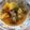 Cooksnap dari melia mel untuk resep Pindang Patin