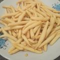 Cooksnap dari Neneng Nurhayati untuk resep Telur Gabus Keju No Mixer, Pakai Tepung Beras