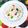 Ramaben Joshi's cooksnap of when they made Basic White sauce / Bechamel Sauce.
