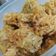 Cooksnap dari punjung renjani untuk resep Bakwan goreng keladi