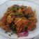 Cooksnap dari resy destiara amanda untuk resep Ayam Goreng Mentega crispy kriuk