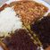 Cooksnap dari Nury cooking diary untuk resep Markobar Teflon