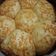 Cooksnap dari Elyfcefina fina untuk resep Roti sobek ricecooker