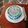 anita 's cooksnap of when they made Vanilla Sponge Cake.