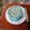 anita 's cooksnap of when they made Vanilla Sponge Cake.