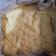 Cooksnap dari budhyw untuk resep Steamed lemon cake