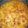 Christina T's cooksnap of when they made Cheeseburger Pie.