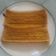 Cooksnap dari Margaretha Wishsye untuk resep Lapis Legit Happy Call..