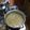 El cooksnap de Mage Piñeiro cuando hizo Mermelada de nísperos.