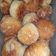 Cooksnap dari annarima untuk resep Donat empuk tanpa kentang