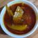 Abhilasha Singh का कुकस्नैप जब उन्होंने खठी मिठी कच्चे आम की लौंजी (Khatti mithi kachhe aam ki launji recipe in Hindi) बनाया था।
