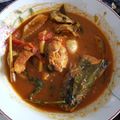 Cooksnap dari esty naruliza untuk resep Asam Padeh ikan patin