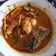 Cooksnap dari esty naruliza untuk resep Asam Padeh ikan patin