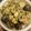 Sujata Kulkarni's cooksnap of when they made सुरती उंधियो (undhiyo recipe in marathi).