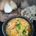 Cooksnap dari Tri Yunianti untuk resep Sambal Goreng Labu Siam