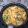 Cooksnap dari Laras Semilir untuk resep Menu Trimester 1 kehamilan, Sop ikan salmon