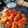 mimsi's cooksnap of when they made Cauliflower buffalo wings.