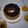 Cooksnap dari Rusiati Ningrum untuk resep Pumpkin puding