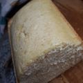 El cooksnap de Belu cuando hizo Torta de naranja!! Se deshace en tu boca.