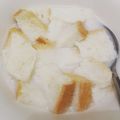 Cooksnap dari Aprilia Putri untuk resep Wedang Roti