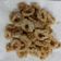 Cooksnap dari Rayyan Wdiatmoko untuk resep Cumi Goreng Tepung Crispy