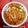 Rita Mehta ( Executive chef ) का कुकस्नैप जब उन्होंने मटर मखाना करी (Matar Makhana Curry recipe in Hindi) बनाया था।