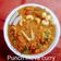 Rita Mehta ( Executive chef ) का कुकस्नैप जब उन्होंने मटर मखाना करी (Matar Makhana Curry recipe in Hindi) बनाया था।