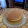 Cooksnap dari ALegra untuk resep #SUPERMUDAH Pancake!!