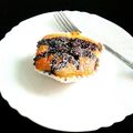 Verus Cooksnap-ja, amikor elkészítette a(z) Fakanalas süti receptet.