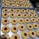 Cooksnap dari Elvi Marziana untuk resep Kue Semprit Dahlia