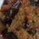 Cooksnap dari Siti Arofah untuk resep Sambal Terong Balado