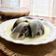 Cooksnap dari Rim’s Kitchen untuk resep Puding Lapis Coklat